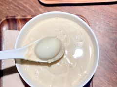 -彬媽糖水(侨鑫国际店)