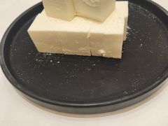 -喜宴又一村·粤菜·茶点·海鲜(壹方天地店)