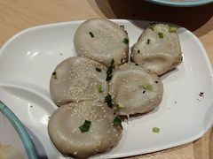 -小杨生煎(周浦万达店)
