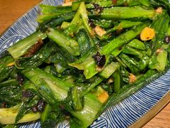 -常来小聚·广州非遗传承餐厅(地王广场店)