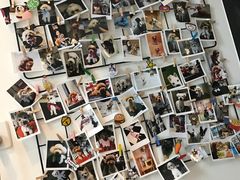 -Oh My Dog宠物沙龙(伊珊娜皮毛护理店)