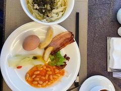 -巨华国际大酒店