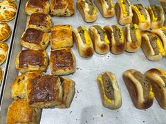 -采蝶轩(明珠商业广场店)