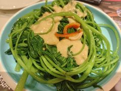 -虾饺妹·粤式茶餐厅(荟聚店)