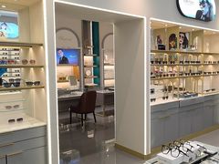 -宝岛眼镜(复兴门百盛店)