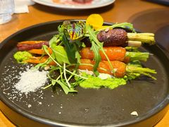 -Grande A'moo(上海万象城店)