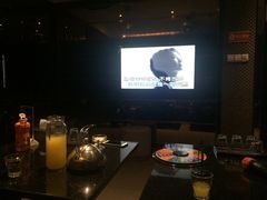 -多佐KTV(北京富力广场购物中心店)