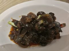 -粤小馆(天安云谷店)