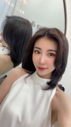 -Cima salon西玛沙龙