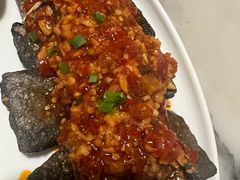 -嘉丰湘菜馆(芳群园店)