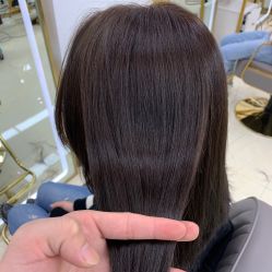 -IU潮牌·SALON