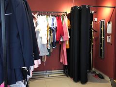 -红像馆精致肖像证件照(亦庄店)