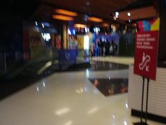 -卢米埃影城(苏州园区华润杜比全景声激光店)