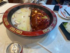 -京门活鱼馆·鱼火锅(百子湾（原红庙）店)