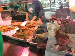 -洪记白水羊头(天坛店)