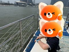 -日照世帆赛基地