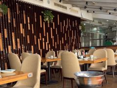 -一轩饺子馆(丽都店)