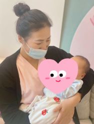 -沪月爱萌月子中心