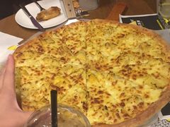 -乐凯撒披萨(蛇口花园城店)
