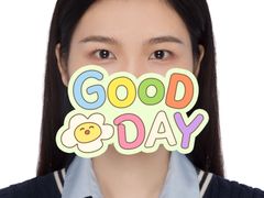 -DEKA大咔摄影·企业形象照·商务形象照拍摄(番禺南村万博店)