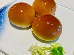 -安蒂娅.悦景轩中餐厅(西乡店)