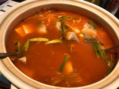 -黔大人·贵州花溪牛肉粉(宝能太古城店)