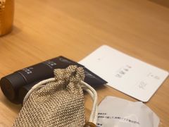 -全季酒店(重庆李子坝牛角沱地铁站店)