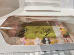 -半日闲手作DIY体验馆•陶艺•银饰戒指•拼豆(光谷店)