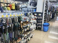 -迪卡侬(大英山店)