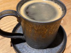 -25#COFFEE(古地石店)