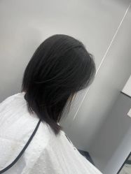 -丝语萱形象