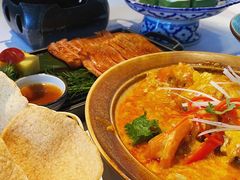 -BetterThai 泰加(苏州中心店)