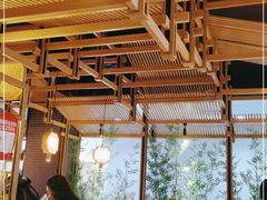 大堂-湘阁里辣(东门茂业店)
