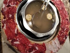 -小肥牛潮汕牛肉火锅(南联店)