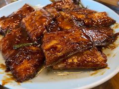 -双塔老饭店