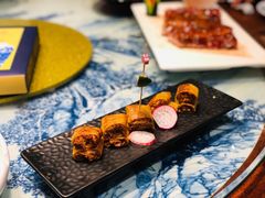 -瓷忆·瓷文化餐厅(上海店)