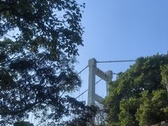 -威远炮台