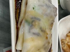 -穗银肠粉店(东川路店)