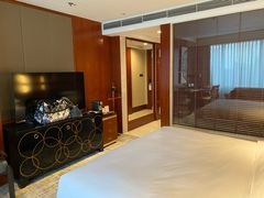 -上海雅居乐万豪侯爵酒店