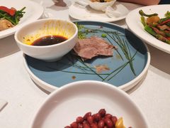 -梦都海鲜酒家(万达广场江桥店)