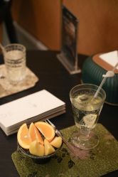 -厦门安达仕酒店·衡境SPA