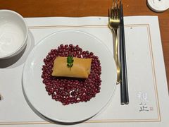 -觀芷隐轩