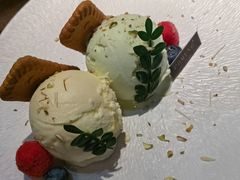 -咖梦餐厅 COMENG RESTAURANT