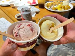 -禾斗海鲜自助(城阳宝龙店)