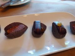 P1140800-L.A. Burdick handmade chocolate