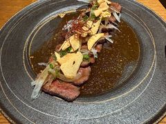 -贰捌零叁精致料理(钱湖店)