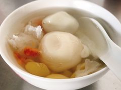 -胡荣泉(太平路店)