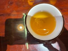-杨记隆府(南坪店)
