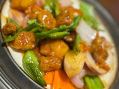 -盏簋品味馆(沙溪店)