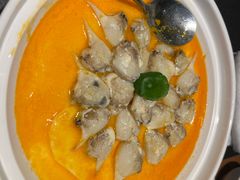 -成隆行·蟹王府(九江路店)